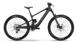 LAPIERRE e-Zesty AM 8.4 - S