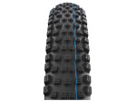 Plášť SCHWALBE Wicked Will 29 x 2,40 Evolution,Addix SpeedGrip,Super Ground,Tubeless Easy