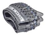 Plášť SCHWALBE Wicked Will 29 x 2,40 Evolution,Addix SpeedGrip,Super Ground,Tubeless Easy