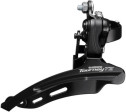 Přesmykač Shimano FD-TZ500 top pull