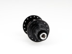 Zadní náboj Formula DHT-148S BOOST 12/148mm - 32děr