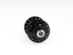 Zadní náboj Formula DHT-148S BOOST 12/148mm - 32děr