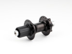 Zadní náboj Formula DHT-148S BOOST 12/148mm - 32děr