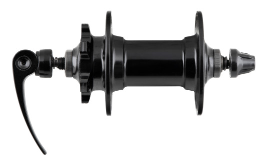 Kola napletená Remerx 29"-ložiskové Force