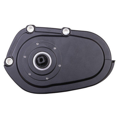 Motor středový BAFANG M400 MaxDrive 29" 36V/250W CAN