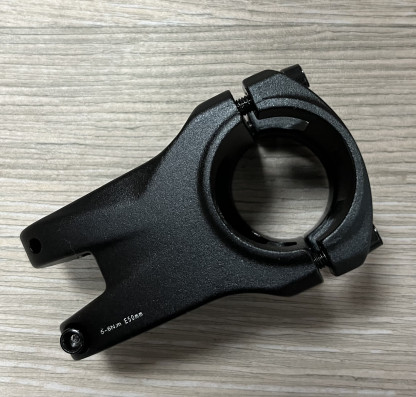 Představec LEADTEC 50mm 35