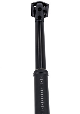 Teleskopická sedlovka Limotec Alpha A1m Dropper Post internal 34,9x150