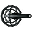 Kliky SHIMANO Sora FC-R345 175mm ČERNÉ