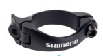 Objímka SHIMANO objímka FD DURA-ACE SM-AD91 L:34,9 mm