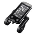 SHIMANO E-BIKE SYSTEMS computer SC-E6100 obj. 31,8 mm