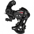 SHIMANO přehazovačka A050 / RD-A070 S HÁKEM