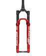 Vidlice RockShox SID SL Ultimate Race Day - 3P Remote 29" Boost™15X110 100mm Electric Red