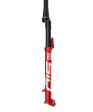 Vidlice RockShox SID SL Ultimate Race Day - 3P Remote 29" Boost™15X110 100mm Electric Red