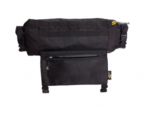 Brašna Sport Arsenal 601 řídítková W2B