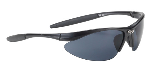 Brýle BBB BSG-42 kouřové AKCE