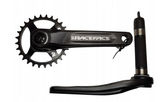 Kliky Race Face Aeffect R 1x12 32-175