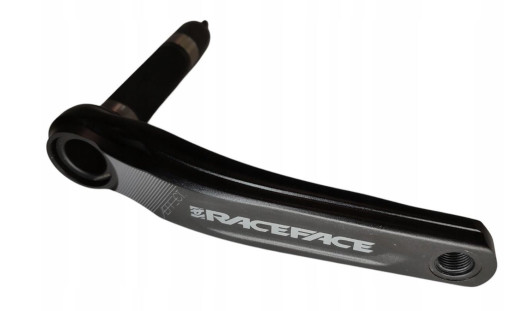 Kliky Race Face Aeffect R 1x12 32-175