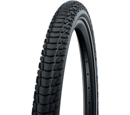 Plášť SCHWALBE Marathon Plus Tour 40-622