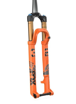 Vidlice Fox Factory 32 Float SC 100mm Fit