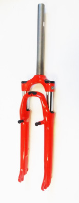 Vidlice Suntour NEX P 26"-50-QR