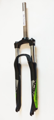 Vidlice Suntour XCM-DS 26" disk