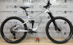 Kolo Lee Cougan Quest Shimano SLX 1x12 XCR air