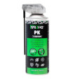 Multifunkční olej Sprayke PK SMART BIKE 400 ml