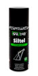 Ochranný a leštící sprej Sprayke SILTEL 200 ml