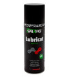Olej na řetěz Sprayke LUBRICAT 200 ml