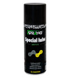 Olej na řetěz Sprayke SPECIAL LUBE se silikonem 200 ml