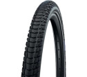 Plášť SCHWALBE Marathon Plus Tour 40-622