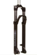 Vidlice Rock Shox Judy Silver TK R LO Air, RU
