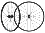Kola Shimano WH-MT601 15x110/12x148 CL