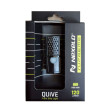 SVĚTLO NEXELO SUPREME PŘEDNÍ QUIVE 120LM 3 FUNKCE USB