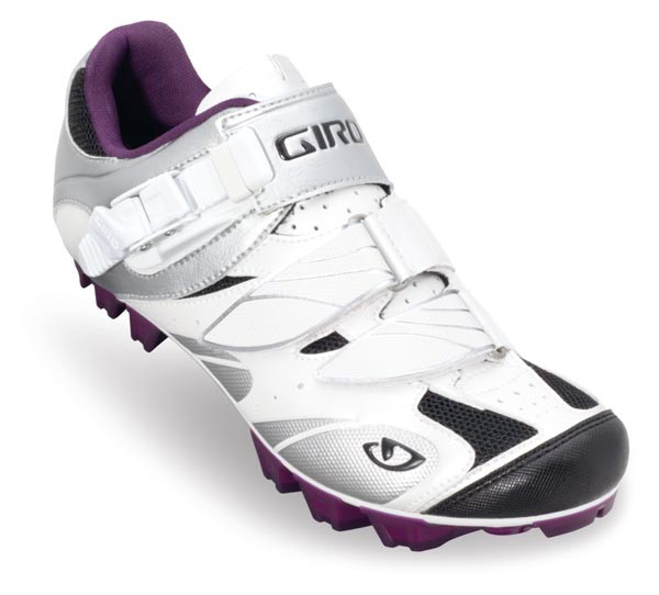 giro manta r women's