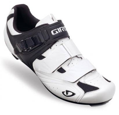 Giro Cadet - Chaussures de vélo de course pour femmes Chaussures Route
