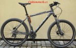 Kolo Focus Black Hills 2013