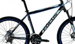 Kolo Focus Black Hills Deore 30
