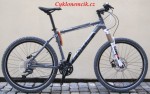 Kolo Focus Black Hills Deore 30