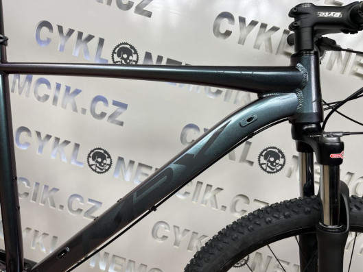 Kolo MRX 29 TB25 Deore 1x12 XCM