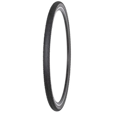 PLÁŠŤ KENDA 40x622-1266 GABBRO 30TPI