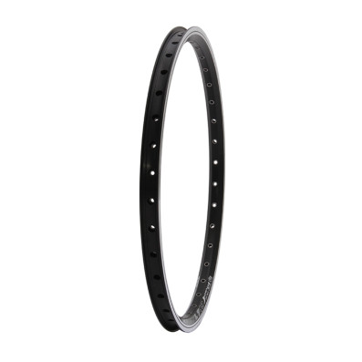 Ráfek 20" REMERX 406x19 DRAGON L-719 BA/1N/GBS 36