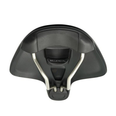 Sedlo SELLE ROYAL On Open Athletic