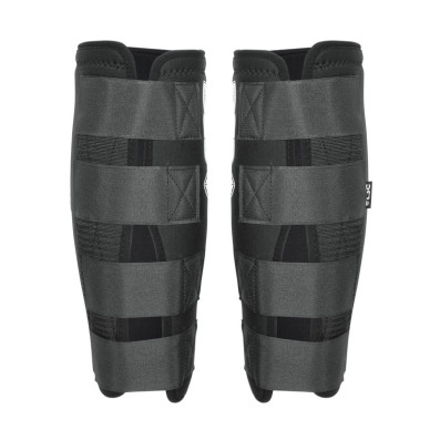 Chrániče holení TSG Shinguard BMX