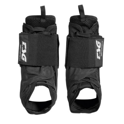 Chrániče kotníků TSG Ankle Support 2.0