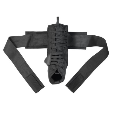 Chrániče kotníků TSG Ankle Support 2.0