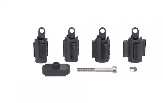 Montážní sada ADHD