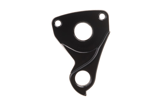 Rámová patka CTM RASCAL/ZEPHYR EXPERT/PRO 20+, PULZE PRO 20/21, WIRE/WIRE PRO 21+