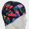 Čepice Sport SCP136 Květinová