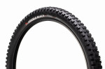 PLÁŠŤ KENDA 29X2.40-1265 DOUBLE BLACK TRAIL 60TPI